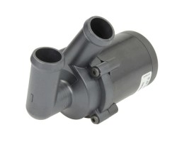 Independent heating water circulation pump 7 10101 07 0 for MERCEDES