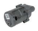 Independent heating water circulation pump 7 10101 07 0 for MERCEDES Part manufacturer AD BRAKE