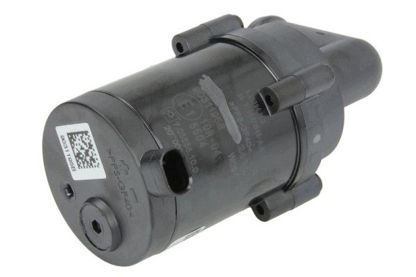 Independent heating water circulation pump 7 10101 07 0 for MERCEDES Part manufacturer AD BRAKE