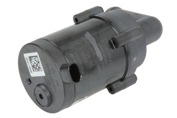 Independent heating water circulation pump 7 10101 07 0 for MERCEDES Part manufacturer AD BRAKE