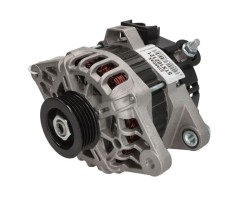Alternator for HYUNDAI I10 I I20 I 1 2 1 2LPG 09 08 08 14