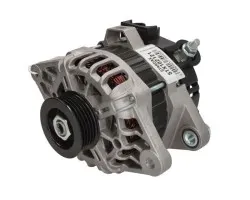 Alternador para HYUNDAI I10 I, I20 I 1.2/1.2LPG 09.08-08.14