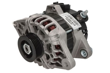 Alternator for HYUNDAI I10 I I20 I 1 2 1 2LPG 09 08 08 14