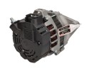 Alternator for HYUNDAI I10 I I20 I 1 2 1 2LPG 09 08 08 14 Part manufacturer AD BRAKE