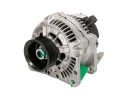 Alternator for VW CALIFORNIA T4 CAMPER LT 28 35 II LT 28 46 II