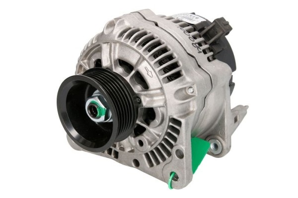 Alternator for VW CALIFORNIA T4 CAMPER LT 28 35 II LT 28 46 II