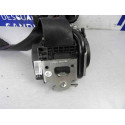  CINTURON SEGURIDAD DELANTERO IZQUIERDO PEUGEOT 1007 Sport 169211 PEUGEOT - 1