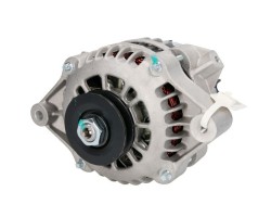 Alternator for OPEL ASCONA B ASTRA F ASTRA F CLASSIC ASTRA F KOMBI