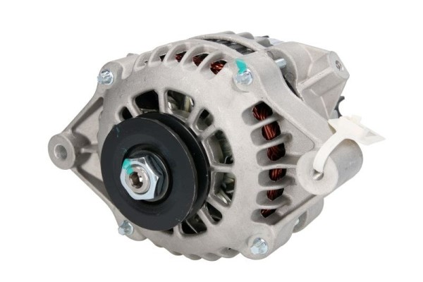 Alternator for OPEL ASCONA B ASTRA F ASTRA F CLASSIC ASTRA F KOMBI