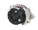Alternator for OPEL ASCONA B ASTRA F ASTRA F CLASSIC ASTRA F KOMBI Part manufacturer AD BRAKE