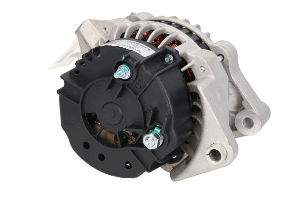 Alternator for OPEL ASCONA B ASTRA F ASTRA F CLASSIC ASTRA F KOMBI Part manufacturer AD BRAKE