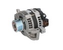 Alternator for TOYOTA AURIS COROLLA sedan