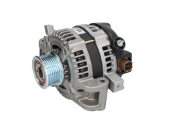 Alternator for TOYOTA AURIS COROLLA sedan