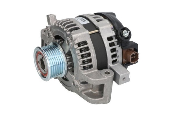 Alternator for TOYOTA AURIS COROLLA sedan