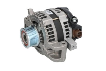 Alternator for TOYOTA AURIS COROLLA sedan