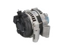 Alternator for TOYOTA AURIS COROLLA sedan Part manufacturer AD BRAKE