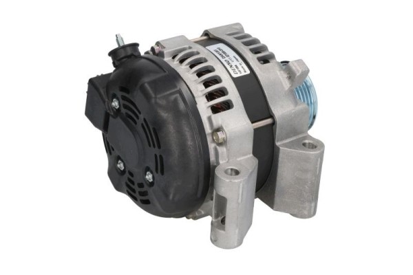 Alternator for TOYOTA AURIS COROLLA sedan Part manufacturer AD BRAKE