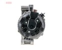 Alternator for TOYOTA AURIS COROLLA sedan Car type passenger cars