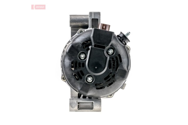 Alternator for TOYOTA AURIS COROLLA sedan Car type passenger cars