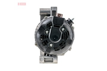 Alternator for TOYOTA AURIS COROLLA sedan Car type passenger cars