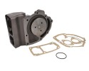 Coolant pump for AKERMAN H14 H14B H16 H16B H16C H16D H21