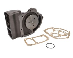 Coolant pump for AKERMAN H14 H14B H16 H16B H16C H16D H21