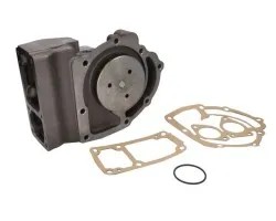 Bomba de Refrigerante para AKERMAN H14, H14B, H16, H16B, H16C, H16D, H21