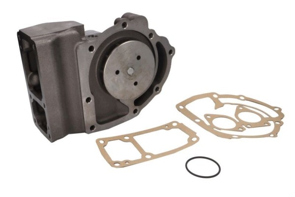 Coolant pump for AKERMAN H14 H14B H16 H16B H16C H16D H21