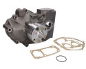 Coolant pump for AKERMAN H14 H14B H16 H16B H16C H16D H21 Part manufacturer AD BRAKE