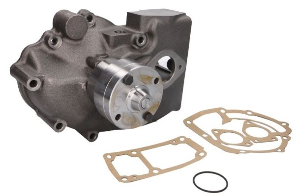 Coolant pump for AKERMAN H14 H14B H16 H16B H16C H16D H21 Part manufacturer AD BRAKE