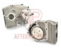 Coolant pump for AKERMAN H14 H14B H16 H16B H16C H16D H21 Catalog number of the part VIC 344014