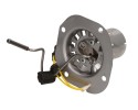 Independent heating of the car Part manufacturer AD BRAKE
