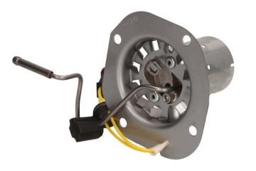 Independent heating of the car Part manufacturer AD BRAKE