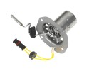 Independent heating of the car Catalog number of the part VIC 141131