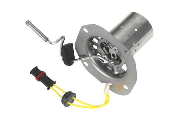 Independent heating of the car Catalog number of the part VIC 141131