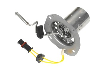 Independent heating of the car Catalog number of the part VIC 141131