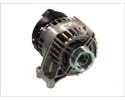 Alternator for ALFA ROMEO MITO FIAT 500 500 C DOBLO Bus DOBLO