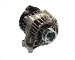 Alternador para ALFA ROMEO MITO, FIAT 500, 500 C, DOBLO Bus, DOBLO