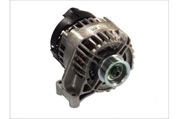 Alternator for ALFA ROMEO MITO FIAT 500 500 C DOBLO Bus DOBLO