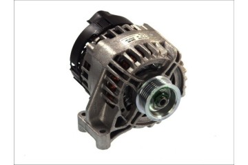 Alternator for ALFA ROMEO MITO FIAT 500 500 C DOBLO Bus DOBLO