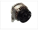 Alternator for ALFA ROMEO MITO FIAT 500 500 C DOBLO Bus DOBLO Part manufacturer AD BRAKE