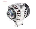 Alternator for ALFA ROMEO MITO FIAT 500 500 C DOBLO Bus DOBLO Catalog number of the part VIC 50295