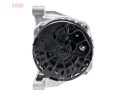 Alternator for ALFA ROMEO MITO FIAT 500 500 C DOBLO Bus DOBLO Car type passenger cars