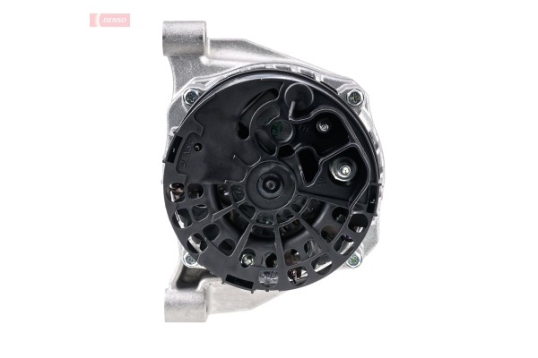 Alternator for ALFA ROMEO MITO FIAT 500 500 C DOBLO Bus DOBLO Car type passenger cars