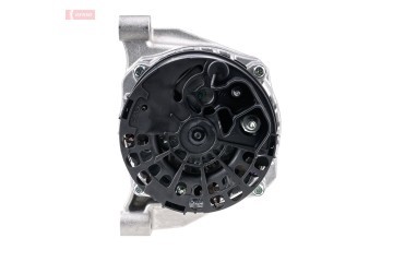 Alternator for ALFA ROMEO MITO FIAT 500 500 C DOBLO Bus DOBLO Car type passenger cars