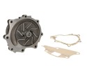 Coolant pump for FORD 7910 8210 8530 8630 8700 8730 8830