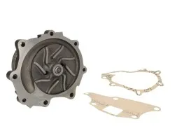Bomba de Refrigerante para FORD 7910, 8210, 8530, 8630, 8700, 8730, 8830