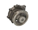 Coolant pump for FORD 7910 8210 8530 8630 8700 8730 8830 Part manufacturer AD BRAKE