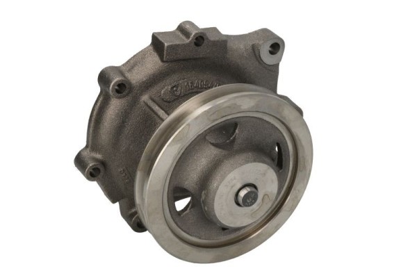 Coolant pump for FORD 7910 8210 8530 8630 8700 8730 8830 Part manufacturer AD BRAKE