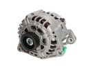 Alternator for AUDI A4 B5 A6 C5 FORD GRANADA SIERRA II SKODA SUPERB I